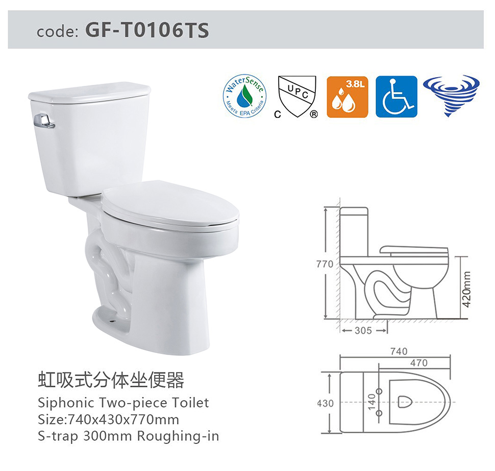 617940bb991bd.jpg 1.jpg