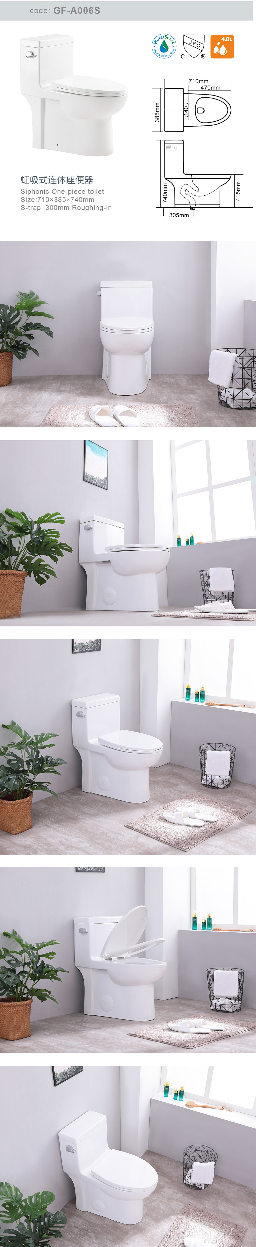 617942e9559b7.jpg 1.jpg