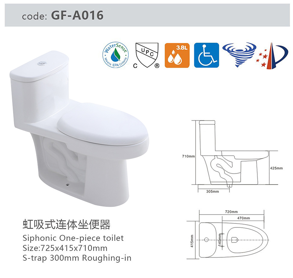 6179438134bc7.jpg 1.jpg