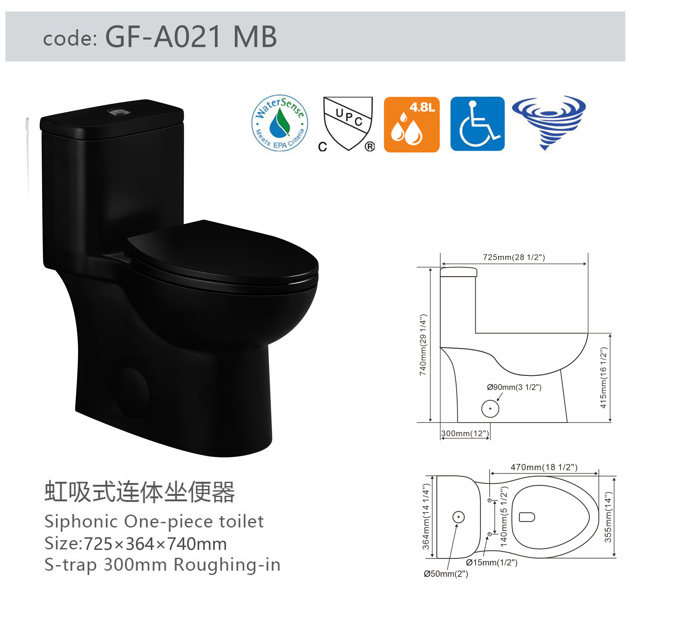 68baa39867047.jpg GF-A021 MB.jpg